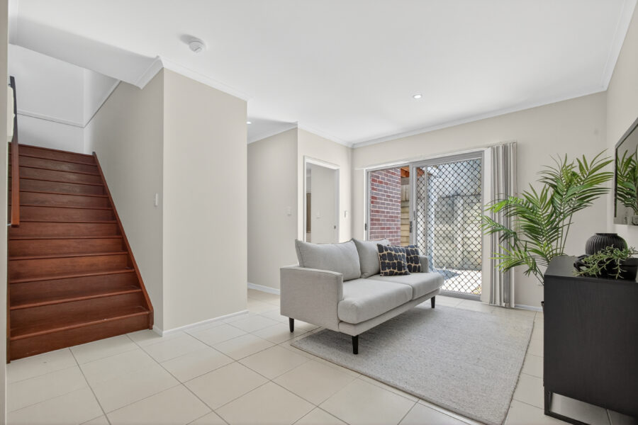 5/4 Reserve Court MURRUMBA DOWNS , QLD 4503