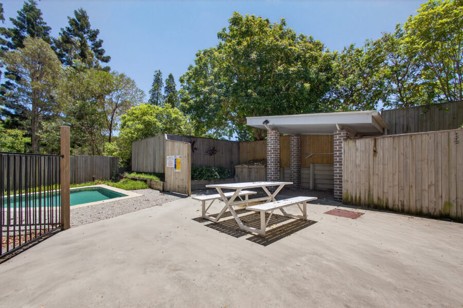 5/4 Reserve Court MURRUMBA DOWNS , QLD 4503