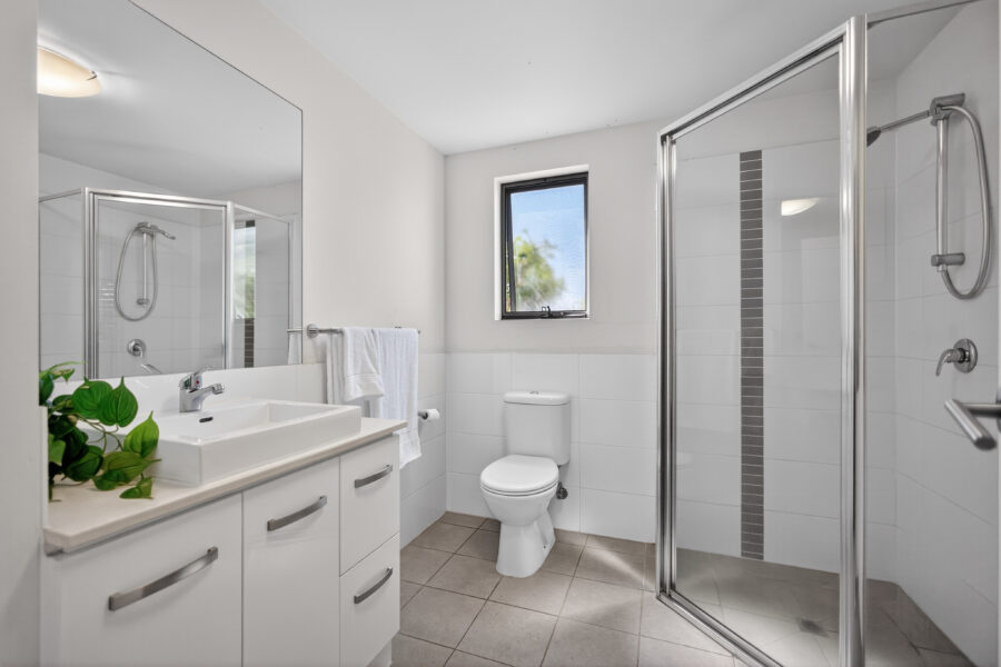 6/9 Railway St Alderley , QLD 4051 Australia