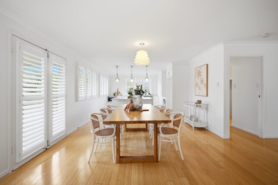 4 Jenee Street Jindalee , QLD 4074 Australia