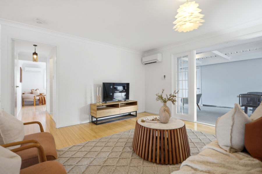 4 Jenee Street Jindalee , QLD 4074 Australia