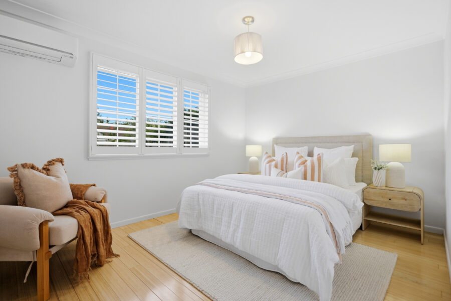 4 Jenee Street Jindalee , QLD 4074 Australia