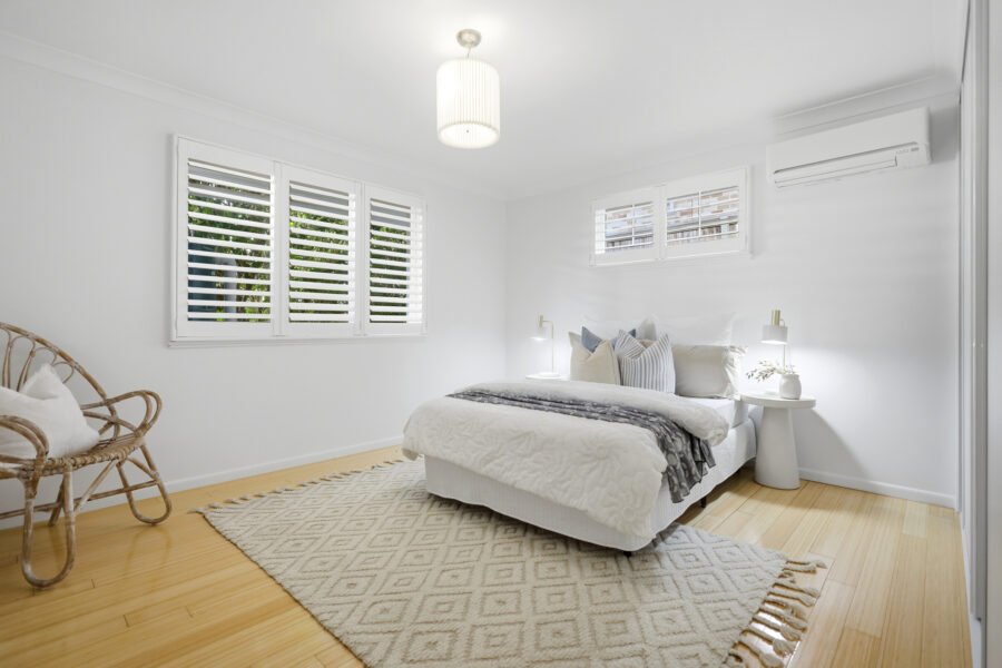 4 Jenee Street Jindalee , QLD 4074 Australia