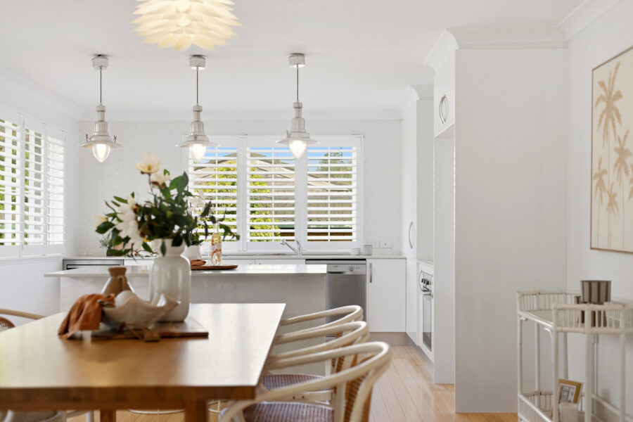 4 Jenee Street Jindalee , QLD 4074 Australia