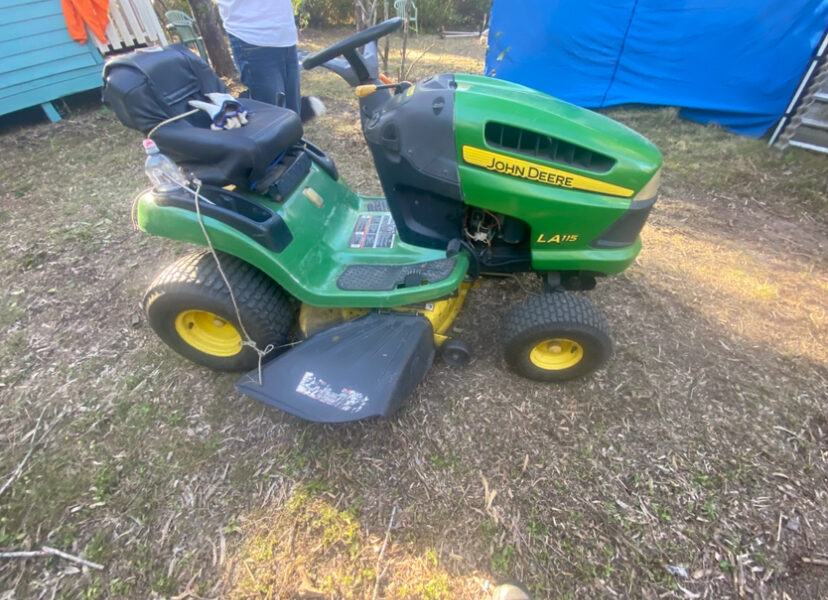 29 Hunter Street Mount Perry , QLD 4671 AUS