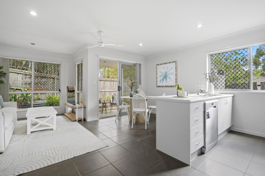 6/7-9 Undara Pl Waterford , QLD 4133 