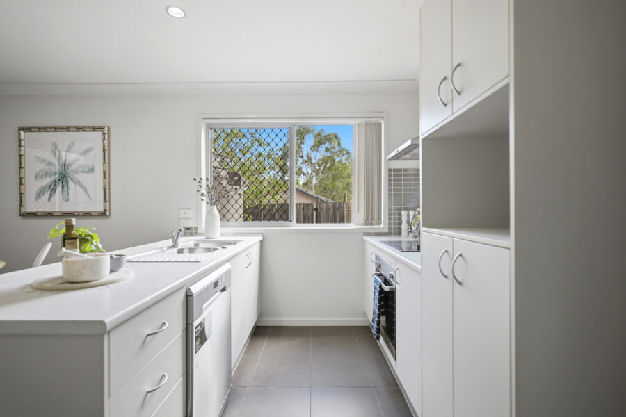 6/7-9 Undara Pl Waterford , QLD 4133 