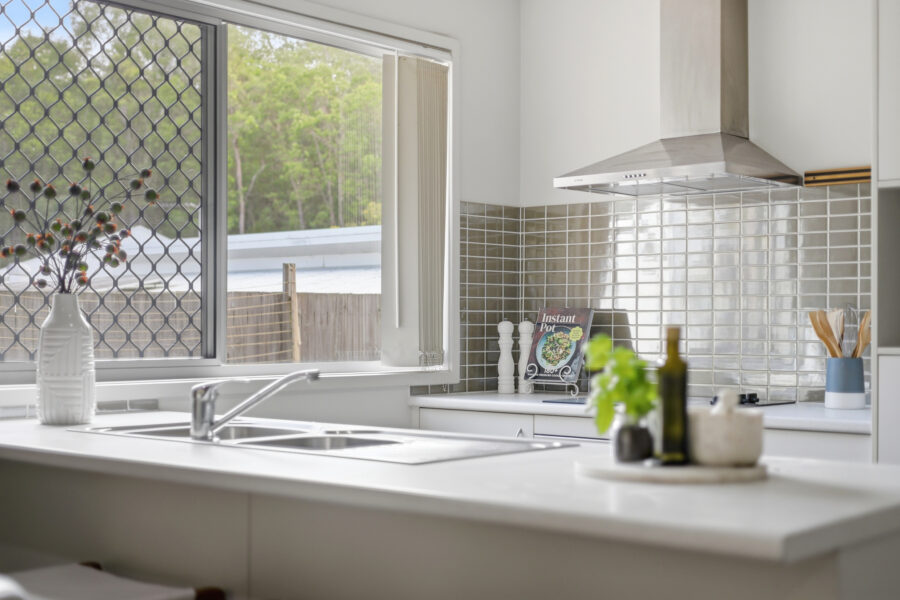 6/7-9 Undara Pl Waterford , QLD 4133 