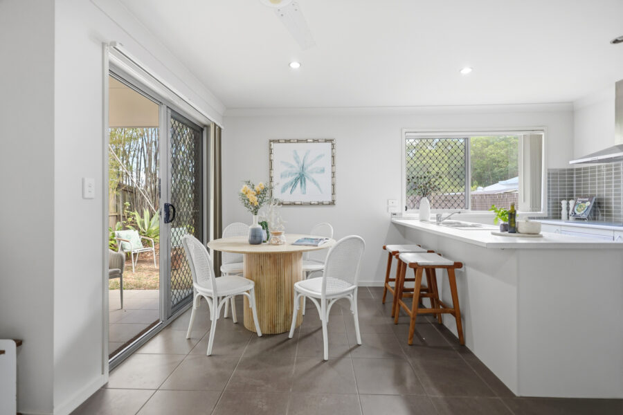 6/7-9 Undara Pl Waterford , QLD 4133 