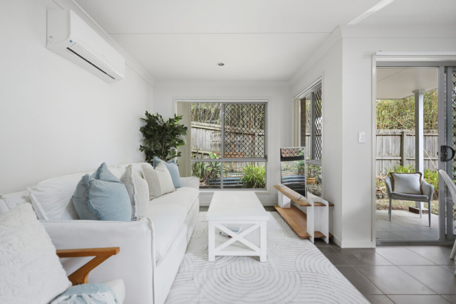 6/7-9 Undara Pl Waterford , QLD 4133 