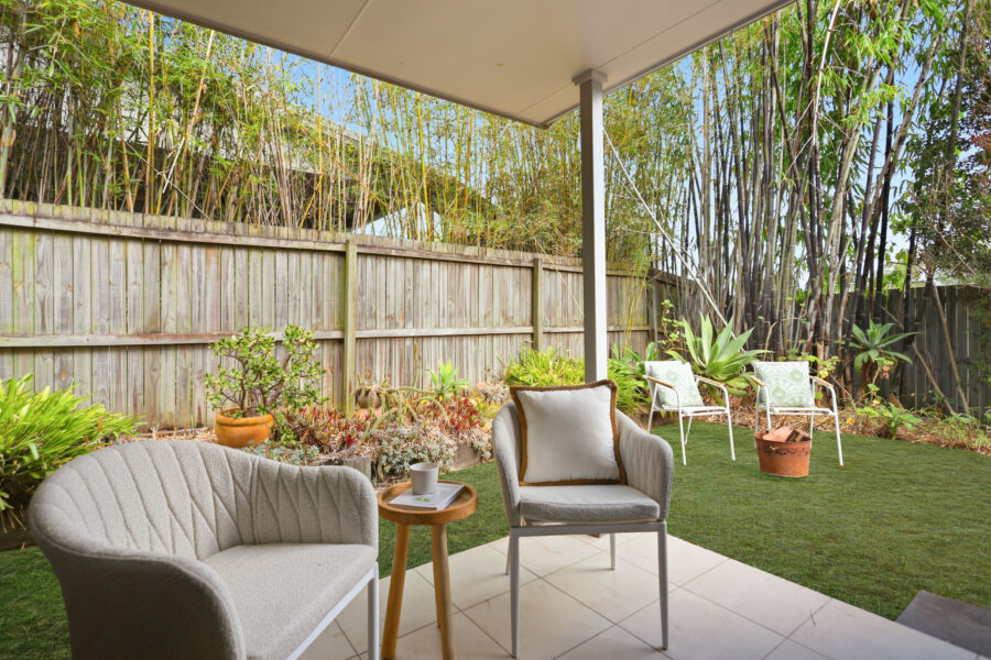 6/7-9 Undara Pl Waterford , QLD 4133 