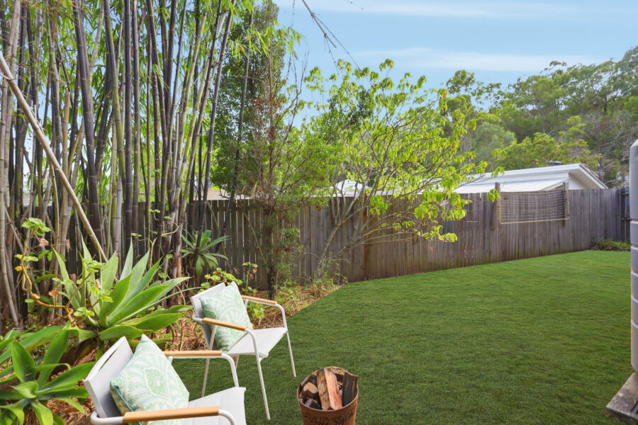 6/7-9 Undara Pl Waterford , QLD 4133 