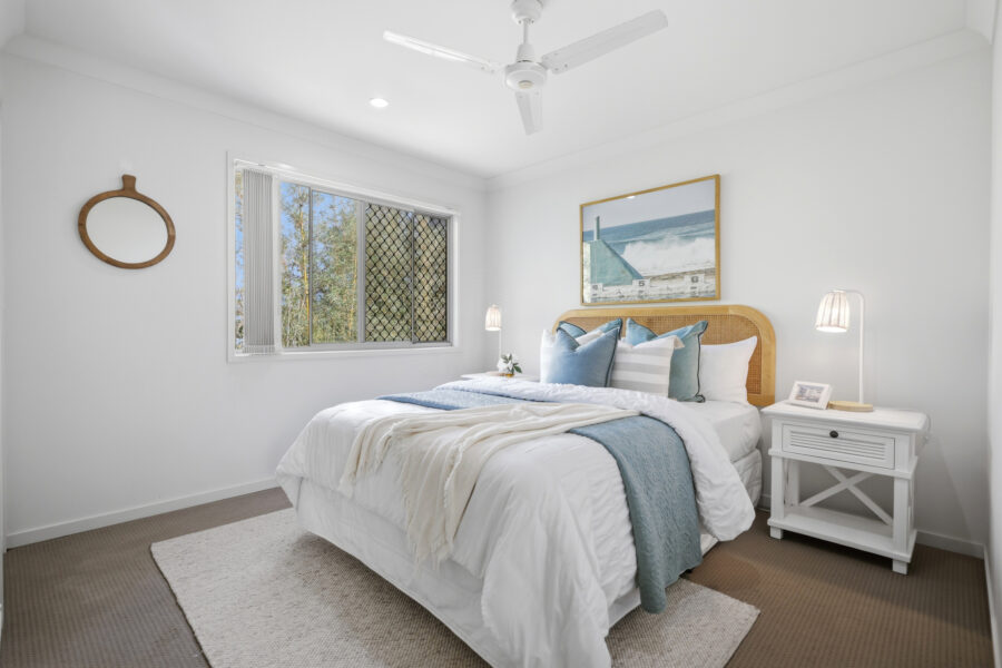 6/7-9 Undara Pl Waterford , QLD 4133 