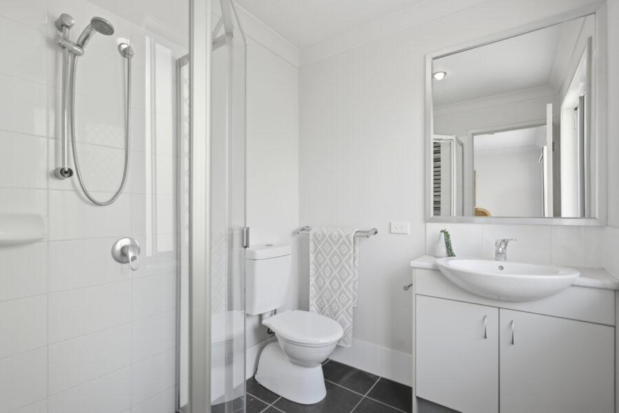 6/7-9 Undara Pl Waterford , QLD 4133 