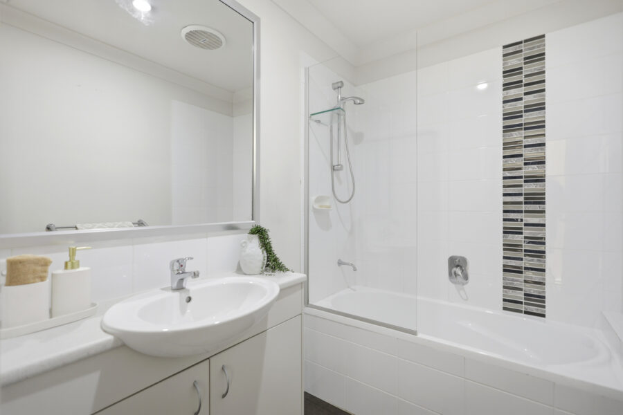 6/7-9 Undara Pl Waterford , QLD 4133 