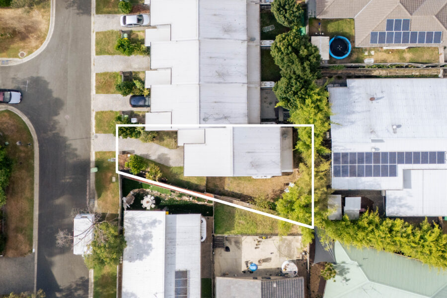 6/7-9 Undara Pl Waterford , QLD 4133 