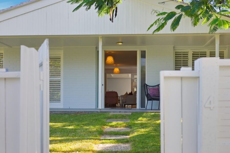 4 Jenee Street Jindalee , QLD 4074 Australia