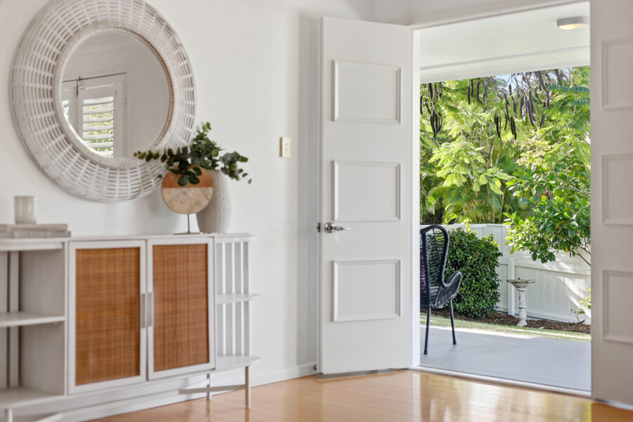 4 Jenee Street Jindalee , QLD 4074 Australia