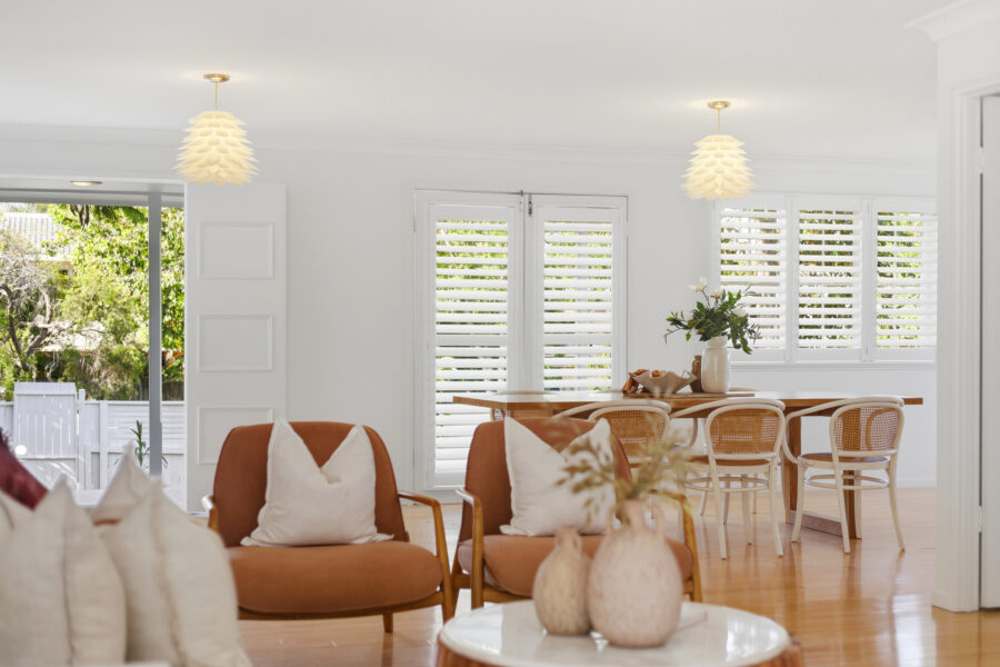 4 Jenee Street Jindalee , QLD 4074 Australia