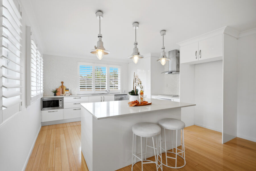 4 Jenee Street Jindalee , QLD 4074 Australia