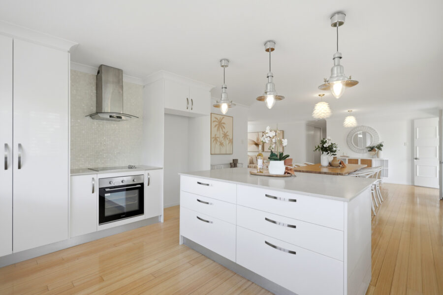 4 Jenee Street Jindalee , QLD 4074 Australia