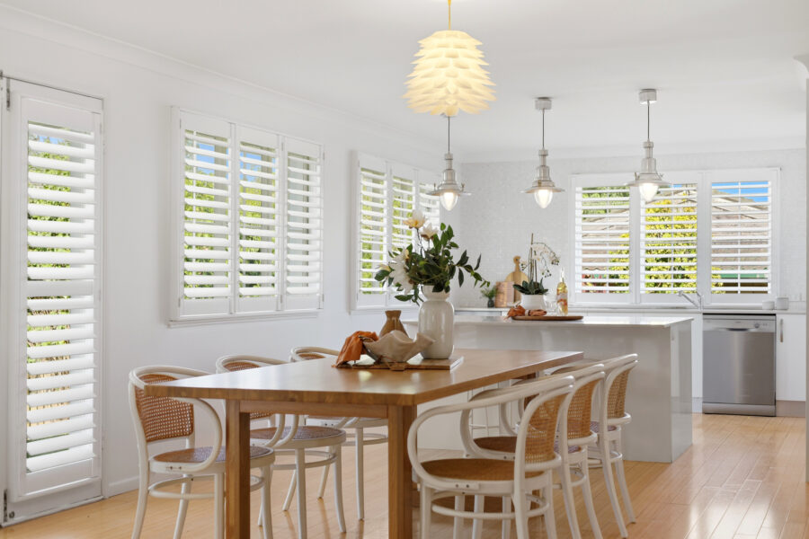 4 Jenee Street Jindalee , QLD 4074 Australia