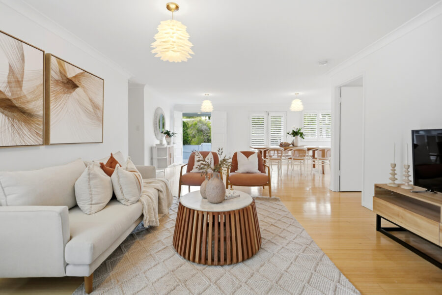 4 Jenee Street Jindalee , QLD 4074 Australia