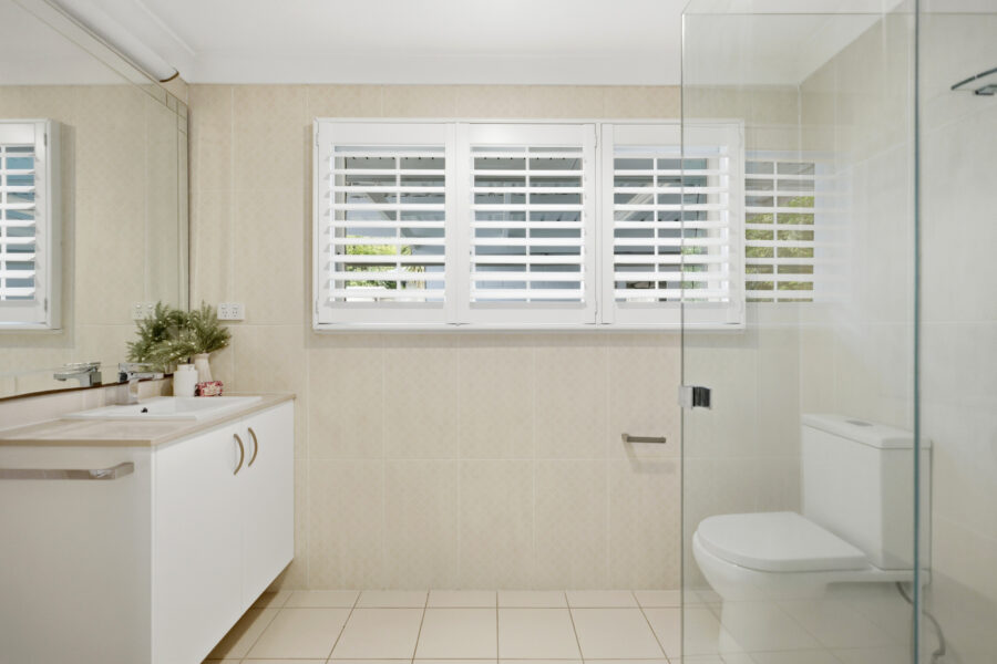 4 Jenee Street Jindalee , QLD 4074 Australia