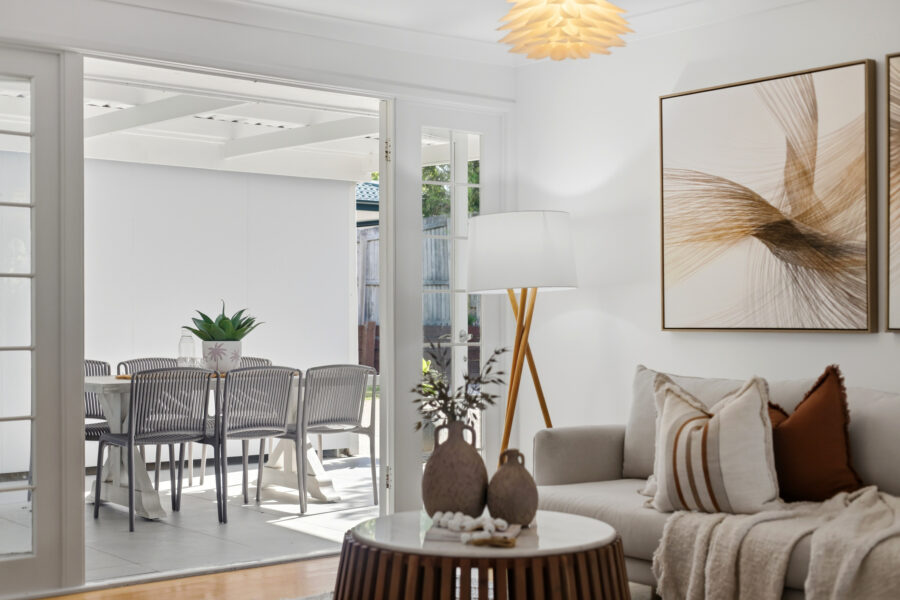 4 Jenee Street Jindalee , QLD 4074 Australia