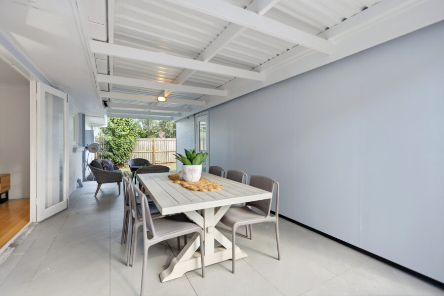 4 Jenee Street Jindalee , QLD 4074 Australia