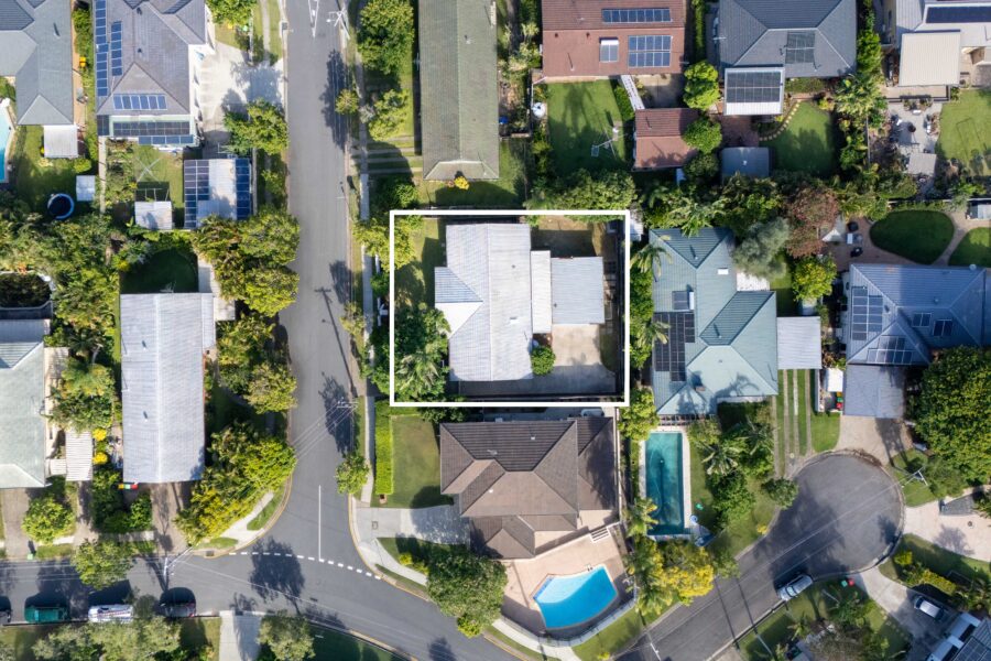 4 Jenee Street Jindalee , QLD 4074 Australia