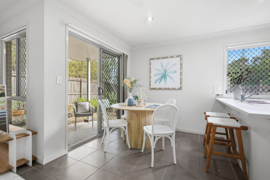 6/7-9 Undara Pl Waterford , QLD 4133 