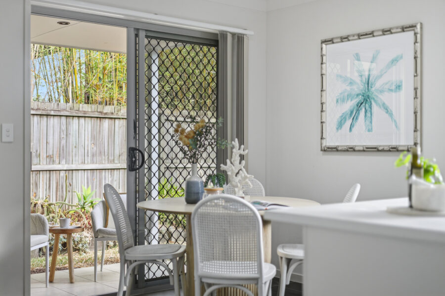 6/7-9 Undara Pl Waterford , QLD 4133 