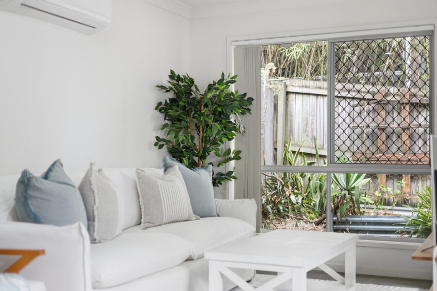 6/7-9 Undara Pl Waterford , QLD 4133 