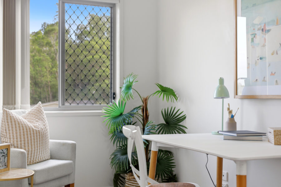 6/7-9 Undara Pl Waterford , QLD 4133 