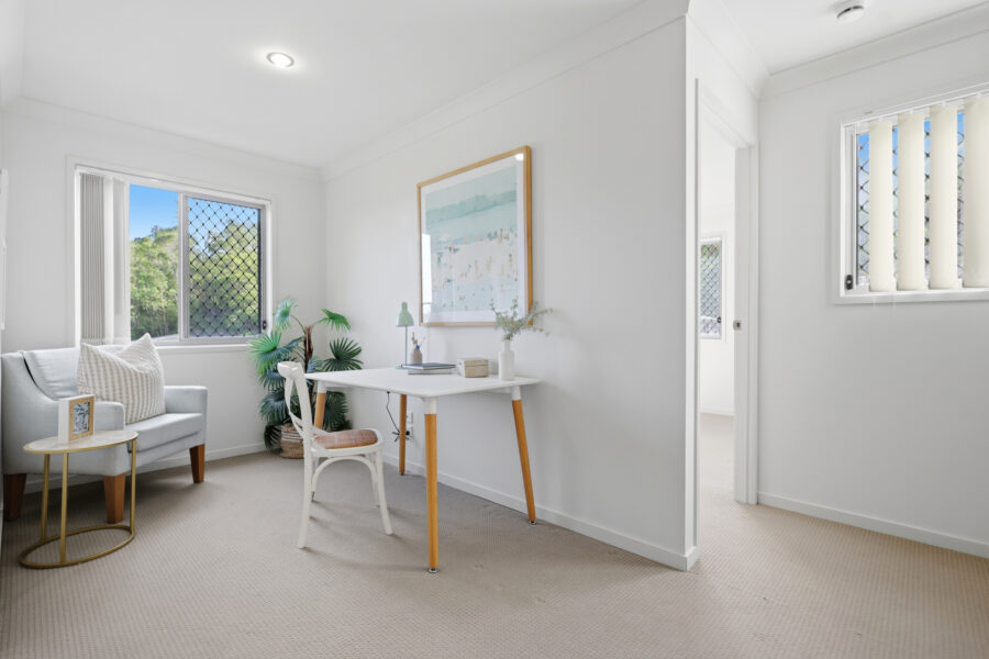 6/7-9 Undara Pl Waterford , QLD 4133 