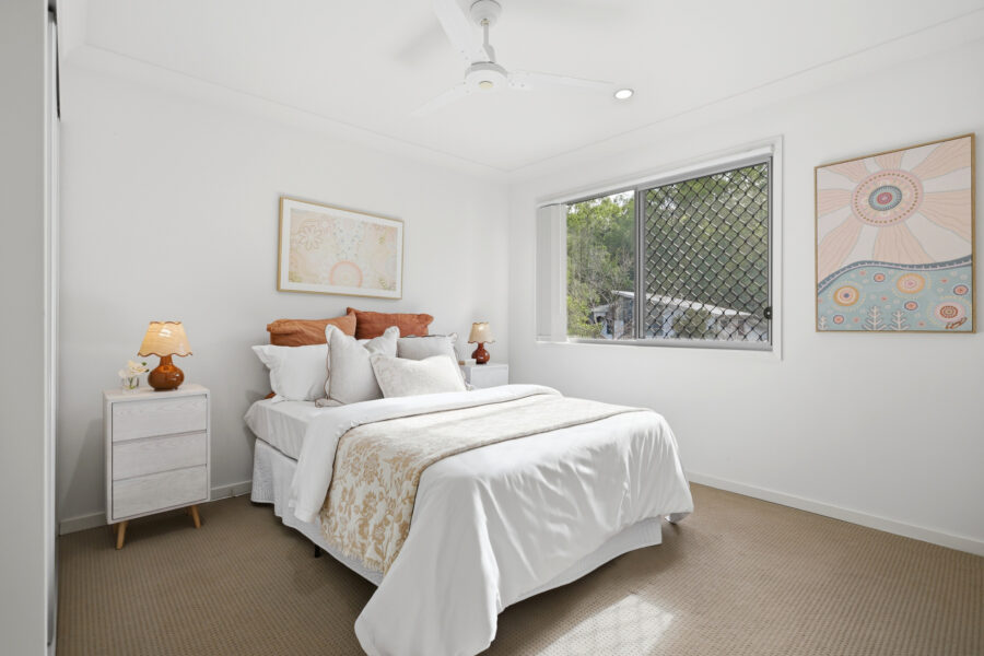 6/7-9 Undara Pl Waterford , QLD 4133 