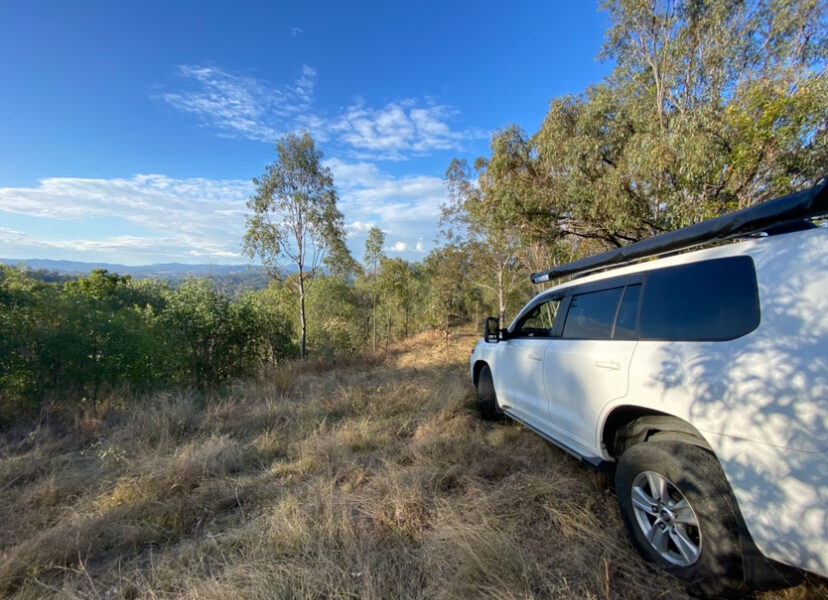 29 Hunter Street Mount Perry , QLD 4671 AUS