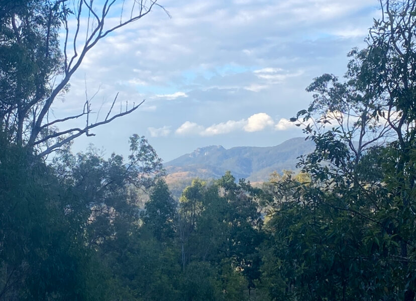 29 Hunter Street Mount Perry , QLD 4671 AUS