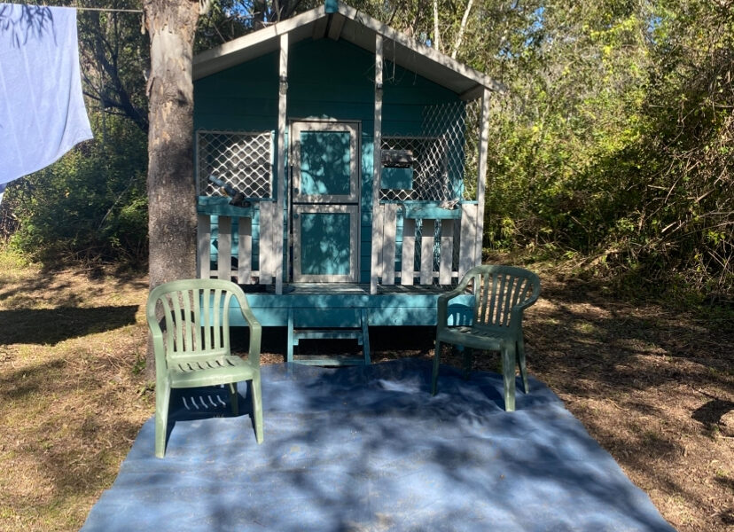 29 Hunter Street Mount Perry , QLD 4671 AUS