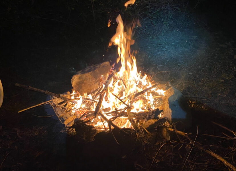 29 Hunter Street Mount Perry , QLD 4671 AUS