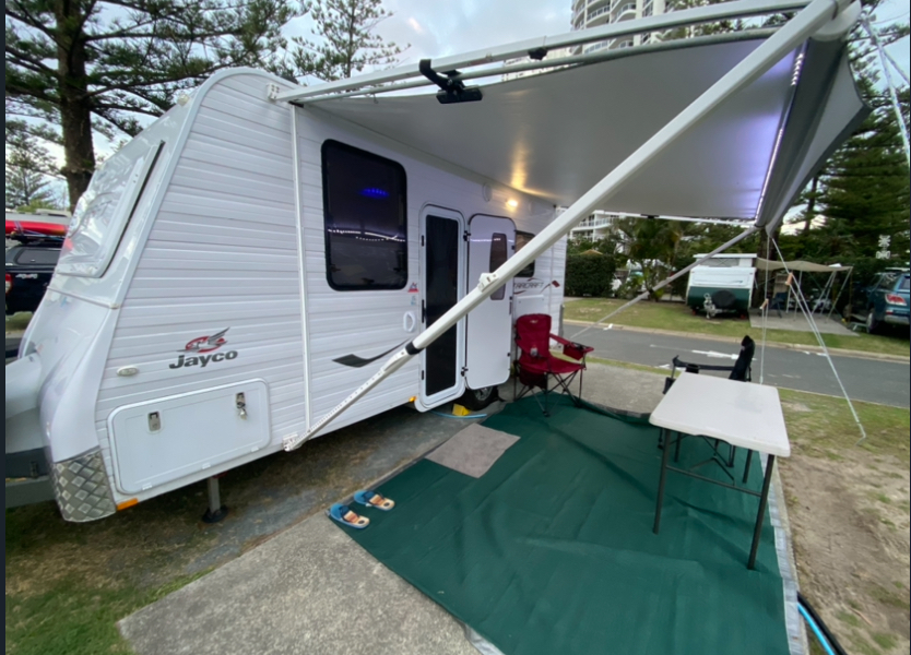 29 Hunter Street Mount Perry , QLD 4671 AUS