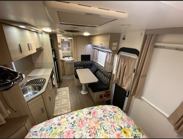 29 Hunter Street Mount Perry , QLD 4671 AUS