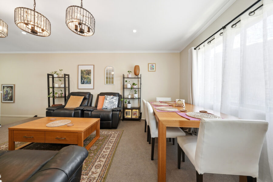 22/4 Reserve Ct Murrumba Downs , QLD 4503 