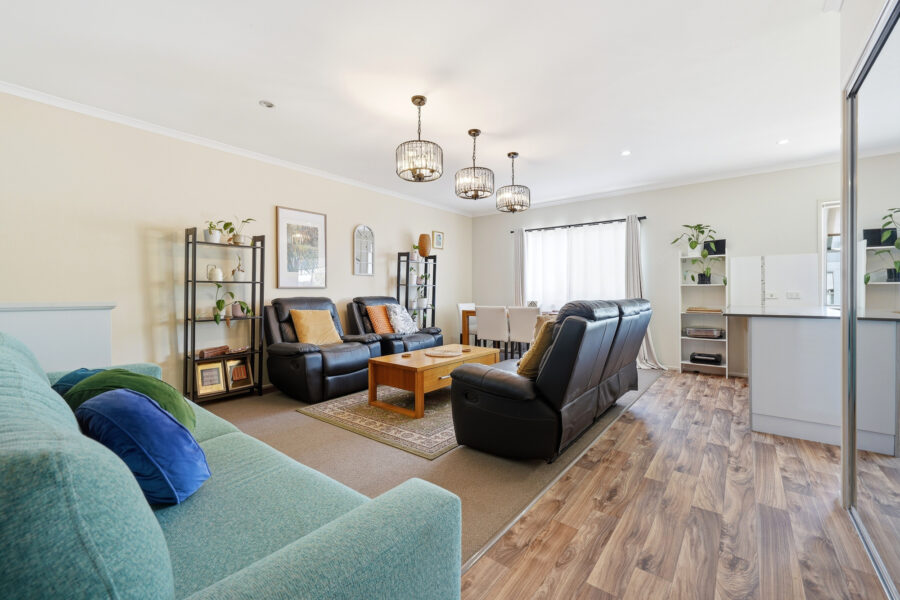 22/4 Reserve Ct Murrumba Downs , QLD 4503 