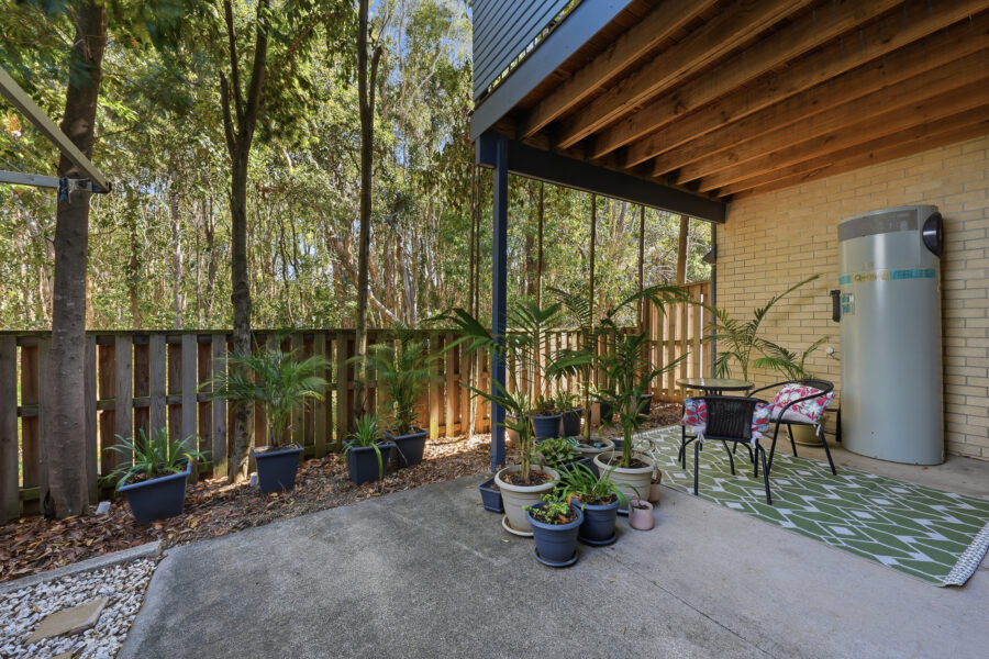 22/4 Reserve Ct Murrumba Downs , QLD 4503 