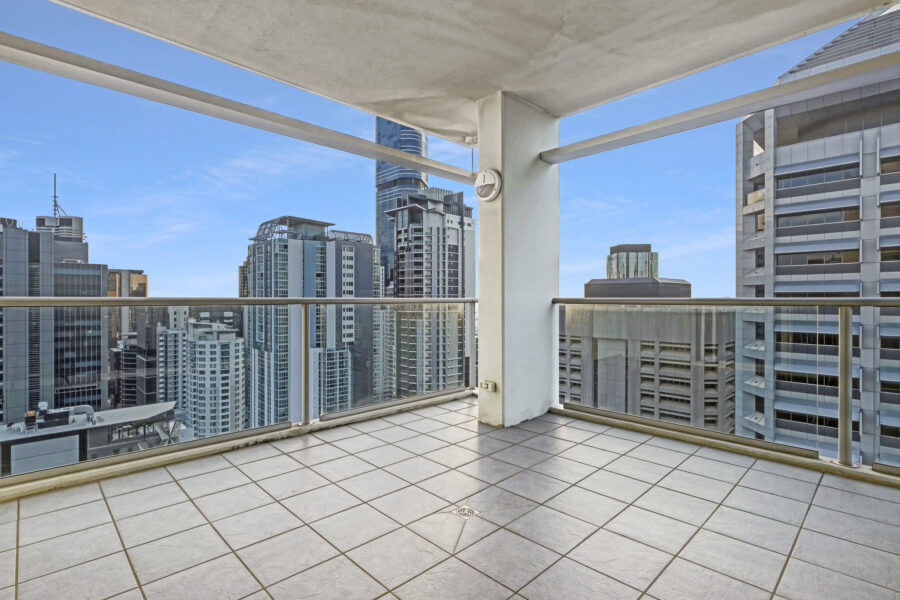 3304/151 George St Brisbane City , QLD 4000 Australia