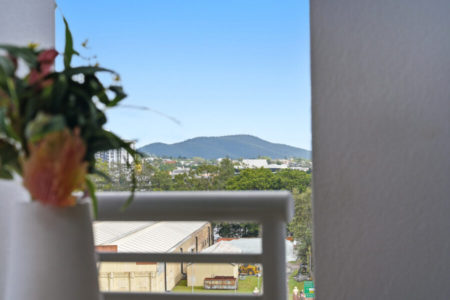 610/8 Cordelia St South Brisbane , QLD 4101