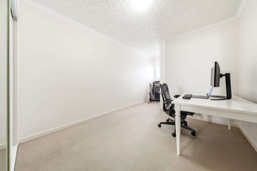 50/45 Regent St Woolloongabba , QLD 4102 