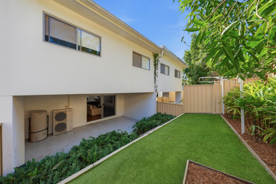 36/62 Plucks Rd Arana Hills , QLD 4054 